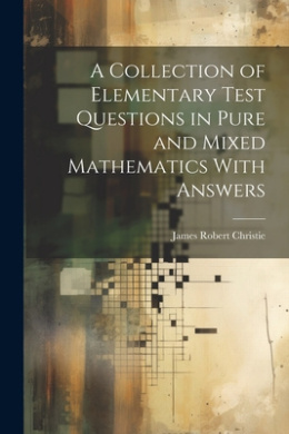 https://scientificbooks.net/sb/VMhEQfR9oKZjwzDmon.jpeg