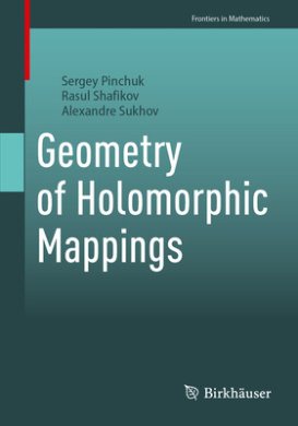 https://scientificbooks.net/sb/VMqmwf9dndak7fnGMg.jpeg