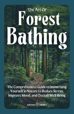 https://scientificbooks.net/sb/VMs3iFv8vDBaFW3z3g.jpeg