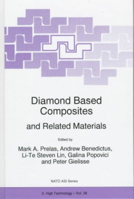 https://scientificbooks.net/sb/VMuvu4rSFe75Adk5i5.jpeg https://scientificbooks.net/sb/VMuvu4rSFe75Adk5i5.jpeg