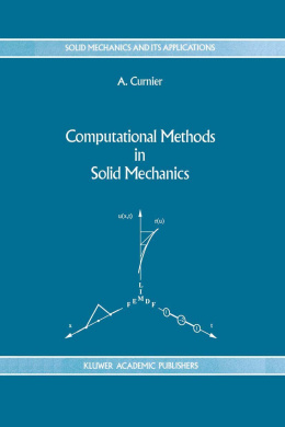 https://scientificbooks.net/sb/VMw4WMpw4vghork9w5.jpeg