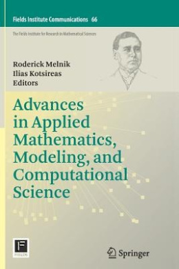 https://scientificbooks.net/sb/VN0ibmS1nRJmFQkK3L.jpeg