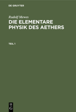 https://scientificbooks.net/sb/VN4xIMlCWSZmMDPABN.jpeg