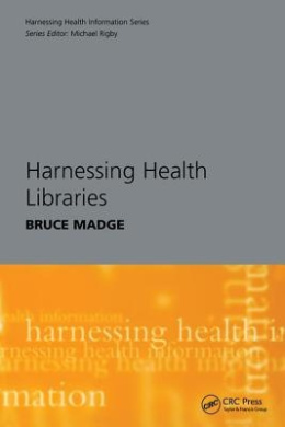 https://scientificbooks.net/sb/VNILEv3in8ImW2GKn9.jpeg