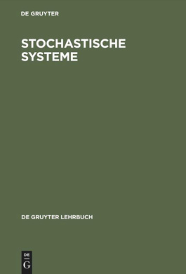 https://scientificbooks.net/sb/VNJiGEvvQ4nA3OYz8A.jpeg