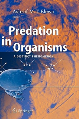 https://scientificbooks.net/sb/VNTpC6ttTKFxAsndO6.jpeg