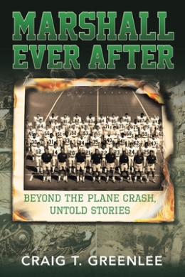https://scientificbooks.net/sb/VNYe9pna1KsP0mHJuX.jpeg