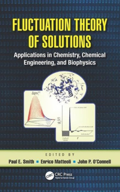 https://scientificbooks.net/sb/VNeyG5ndHJMIPJdyU3.jpeg