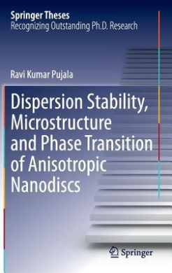 https://scientificbooks.net/sb/VNmVwvgFz6zyLDLqTt.jpeg