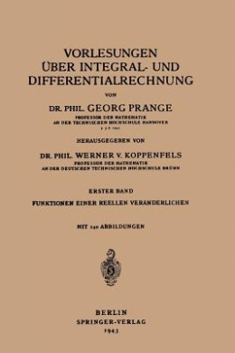 https://scientificbooks.net/sb/VNnxM8PllEnRakdqZe.jpeg