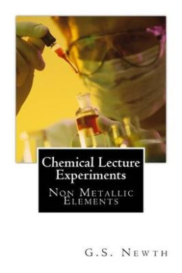 https://scientificbooks.net/sb/VNv8U810QkTyUypJMv.jpeg