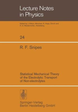 https://scientificbooks.net/sb/VO08HjaucvgRDvhnNr.jpeg