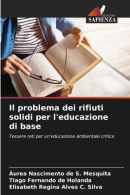 https://scientificbooks.net/sb/VO35fVWKlFA6ywYamU.jpeg