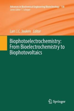 https://scientificbooks.net/sb/VO5kw1kuQdx1tDXlEM.jpeg