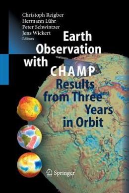 https://scientificbooks.net/sb/VO7mAWW4e8az01cKwR.jpeg