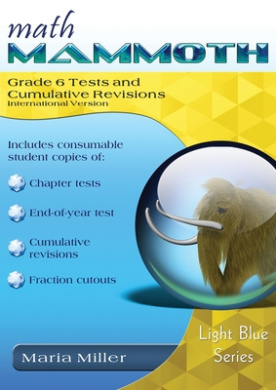 https://scientificbooks.net/sb/VO8YxaXbhxtHMfRWvG.jpeg