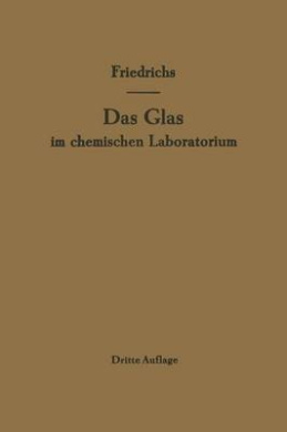 https://scientificbooks.net/sb/VO8bfxuQ2WCefUTKjx.jpeg