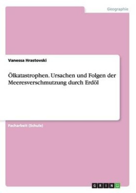 https://scientificbooks.net/sb/VOEQ6UZ6V1E0YuEqb4.jpeg