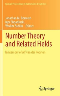 https://scientificbooks.net/sb/VOEV2oi3HozMqY9pyF.jpeg