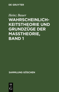 https://scientificbooks.net/sb/VOLSFvrHmw4ntHuwu7.jpeg