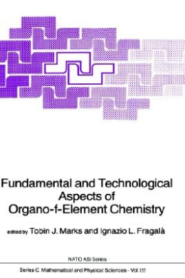 https://scientificbooks.net/sb/VORlBBKlZjYv8gpcJO.jpeg