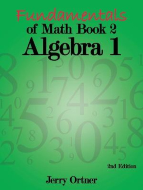 https://scientificbooks.net/sb/VOXZyVVsj5wpkrvR6W.jpeg