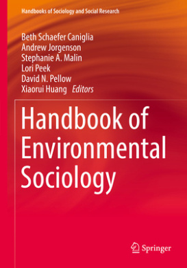 https://scientificbooks.net/sb/VOdntmfyG6NCg0cCDz.jpeg