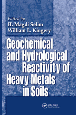https://scientificbooks.net/sb/VOhZ6EsoWg9wiQHLNo.jpeg