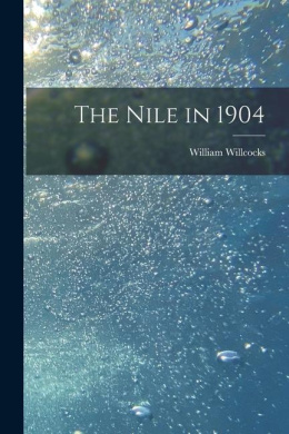 https://scientificbooks.net/sb/VOkCZK6m412RZbjCQY.jpeg