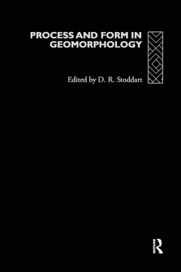 https://scientificbooks.net/sb/VOn13kgfZf9It8t5dB.jpeg