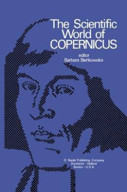 https://scientificbooks.net/sb/VOzChCfHaQyDFZmGQx.jpeg https://scientificbooks.net/sb/VOzChCfHaQyDFZmGQx.jpeg