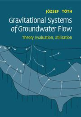https://scientificbooks.net/sb/VP3YCPfsm5pJZbi9Cf.jpeg