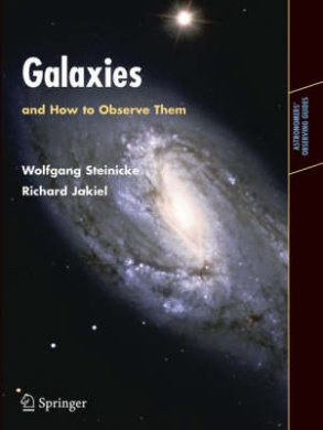 https://scientificbooks.net/sb/VPBpdDpOYfdYtncZkV.jpeg
