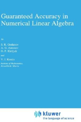https://scientificbooks.net/sb/VPBv8NNM5QSTPNzbl4.jpeg