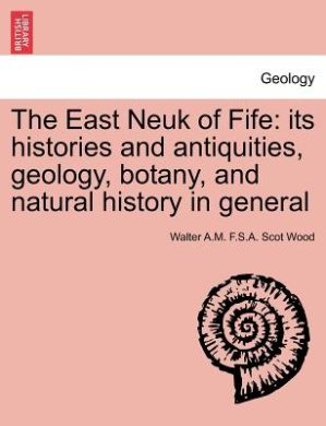 https://scientificbooks.net/sb/VPJT8mLuXJJnETOAQU.jpeg