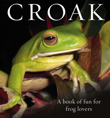 https://scientificbooks.net/sb/VPTOZSGsl1uE6FgB8G.jpeg