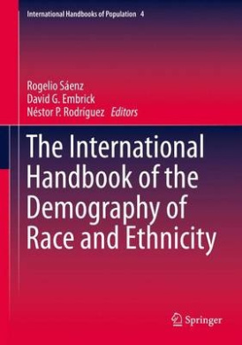 https://scientificbooks.net/sb/VPg2IFOmB8QmPJZJVG.jpeg
