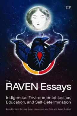 https://scientificbooks.net/sb/VPhEwBxJZMXlGjVmhZ.jpeg