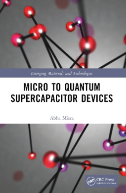 https://scientificbooks.net/sb/VPhPJHDrf9TgqFJzaP.jpeg