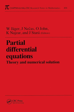https://scientificbooks.net/sb/VPkuSyxxgoUC6iJCaI.jpeg