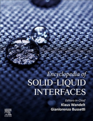 https://scientificbooks.net/sb/VPnPc7VRffg7Nlajz0.jpeg
