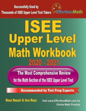 https://scientificbooks.net/sb/VPoi1nkxASXxSXlKeI.jpeg