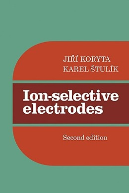 https://scientificbooks.net/sb/VPvmWjG0ME0X3Sf4rw.jpeg