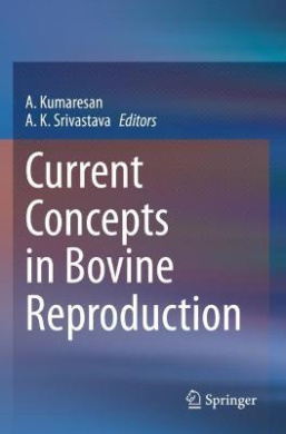 https://scientificbooks.net/sb/VPwfmhTt4AorWzquL8.jpeg