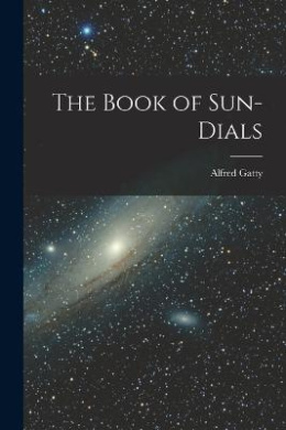 https://scientificbooks.net/sb/VQ0qSGwAfS0tulbAtP.jpeg