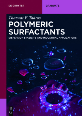https://scientificbooks.net/sb/VQ6oQScMa0x77HkV8Q.jpeg