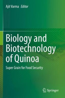 https://scientificbooks.net/sb/VQIG5YQcc71e9zBttu.jpeg