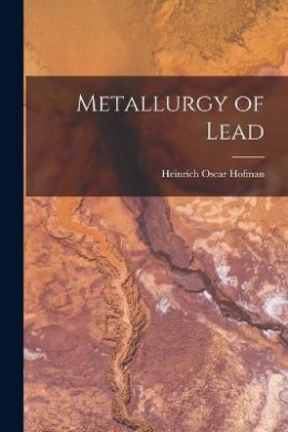 https://scientificbooks.net/sb/VQQQVxhEq4W5P3bSx8.jpeg