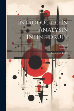 https://scientificbooks.net/sb/VQQhb3vPwu0gjrUOqO.jpeg