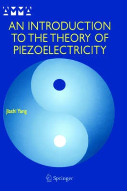 https://scientificbooks.net/sb/VQT3OyBmR6jxa4JfpS.jpeg